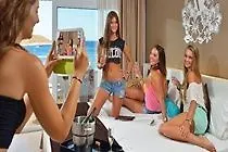 Hm Royal Beach Hotel Magaluf