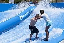 Hm Royal Beach Hotel Magaluf