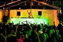 Hm Royal Beach Hotel Magaluf  Spain