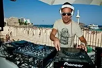 ***  Hm Royal Beach Hotel Magaluf  Spain