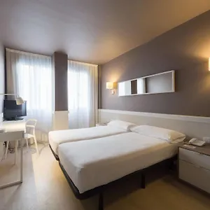 Paral-lel Hotel Barcelona