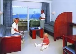 Hm Royal Beach Hotel Magaluf   Magaluf (Mallorca)