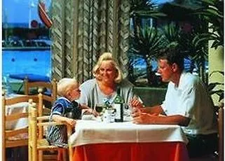 Hm Royal Beach Hotel Magaluf  Hiszpania