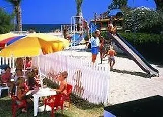 Hm Royal Beach Hotel Magaluf