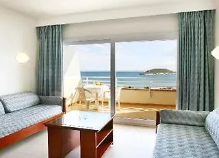 Hm Royal Beach Hotel Magaluf