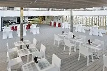 Hm Royal Beach Hotel Magaluf   Magaluf (Mallorca)