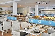 ***  Hm Royal Beach Hotel Magaluf  Hiszpania