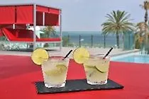 Hm Royal Beach Hotel Magaluf
