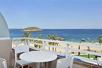 Hm Royal Beach Hotel Magaluf  3*, Magaluf (Mallorca)