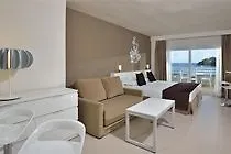 Hm Royal Beach Hotel Magaluf  3*, Magaluf (Mallorca) Hiszpania