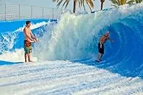 Hm Royal Beach Hotel Magaluf