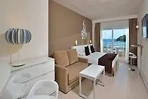 Hm Royal Beach Hotel Magaluf  3*, Magaluf (Mallorca) Hiszpania