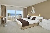 Hm Royal Beach Hotel Magaluf  Hiszpania