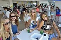 Hm Royal Beach Hotel Magaluf   Magaluf (Mallorca)