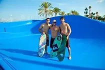 ***  Hm Royal Beach Hotel Magaluf  Hiszpania