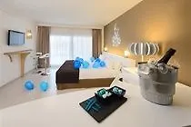 Hm Royal Beach Hotel Magaluf  3*, Magaluf (Mallorca) Hiszpania