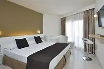 ***  Hm Royal Beach Hotel Magaluf  Hiszpania