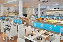 *** Hotel Hôtel Hm Royal Beach à Magaluf  Espagne