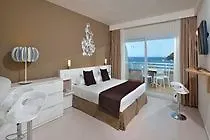 Hm Royal Beach Hotel Magaluf