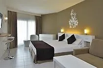 Hm Royal Beach Hotel Magaluf