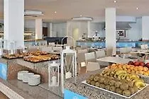 Hm Royal Beach Hotel Magaluf