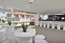 Hm Royal Beach Hotel Magaluf