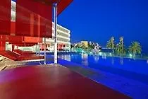 Hm Royal Beach Hotel Magaluf