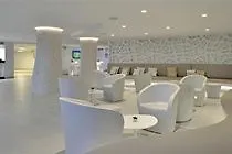 Hm Royal Beach Hotel Magaluf
