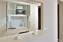 *** Hotel Hôtel Hm Royal Beach à Magaluf  Espagne