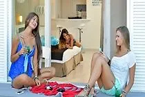Hm Royal Beach Hotel Magaluf  Hiszpania