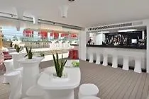 Hm Royal Beach Hotel Magaluf  3*, Magaluf (Mallorca)