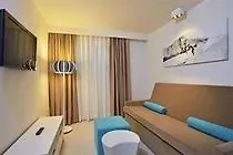 Hm Royal Beach Hotel Magaluf  3*, Magaluf (Mallorca)
