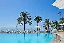 Hm Royal Beach Hotel Magaluf