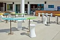 Hm Royal Beach Hotel Magaluf  3*, Magaluf (Mallorca)