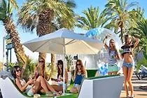 Hm Royal Beach Hotel Magaluf