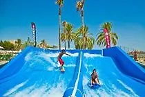***  Hm Royal Beach Hotel Magaluf  Hiszpania