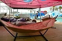 Hm Royal Beach Hotel Magaluf