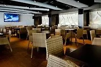 Hm Royal Beach Hotel Magaluf  3*, Magaluf (Mallorca)