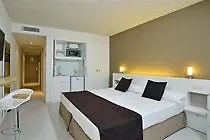 Hm Royal Beach Hotel Magaluf  Hiszpania
