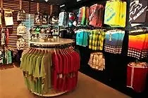 Hm Royal Beach Hotel Magaluf  3*, Magaluf (Mallorca) Hiszpania
