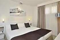 ***  Hm Royal Beach Hotel Magaluf  Hiszpania
