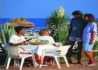 Hm Royal Beach Hotel Magaluf   Magaluf (Mallorca)